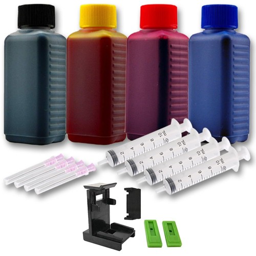 400ml drucker tinte - 400ml,