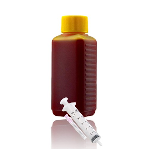 1000ml 1liter nachfülltinte - 1000ml,