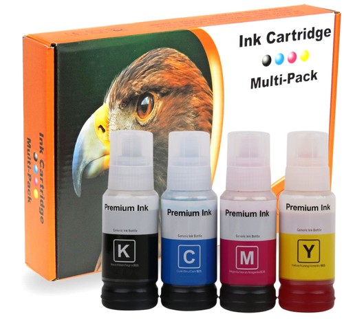 Drucker tinte refill für - drucker,