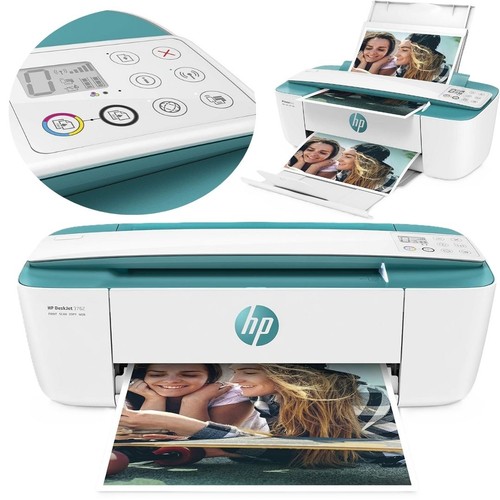 Deskjet 3762 - deskjet,