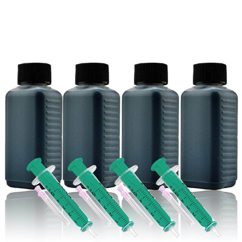 400ml nachfüll tinte - 400ml,