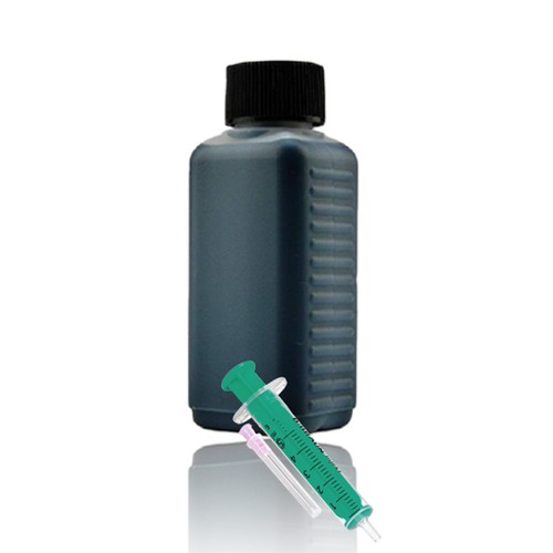 1000ml liter - liter, (schwarz)
