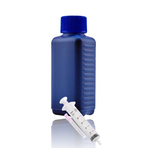 1000ml 1liter nachfülltinte - 1liter,