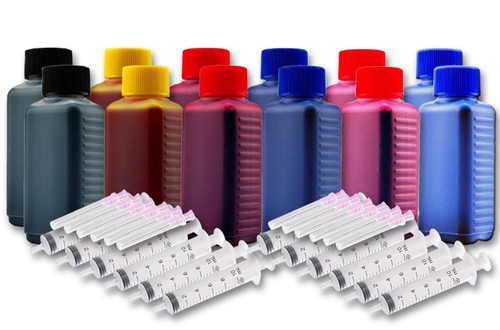 1200ml drucker tinte - 1200ml,