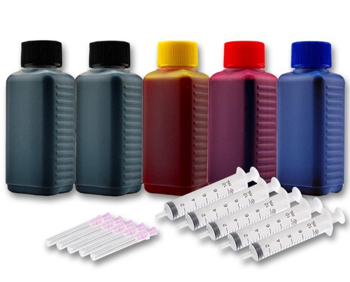 500ml drucker tinte - drucker,