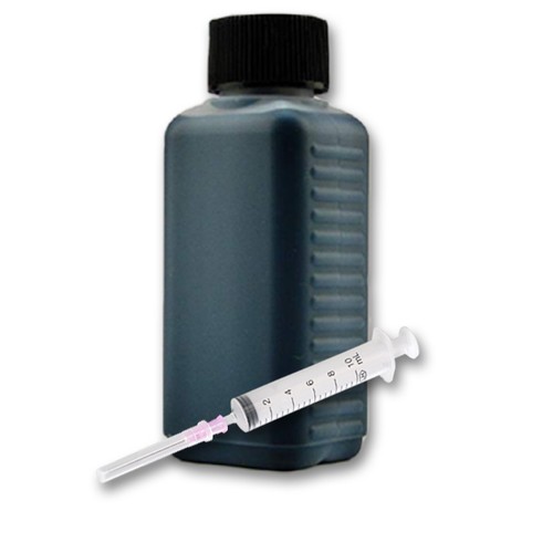 1000ml liter nachfülltinte - 1000ml, 1