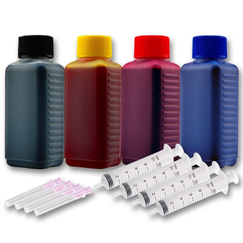 400ml drucker tinte - 400ml,