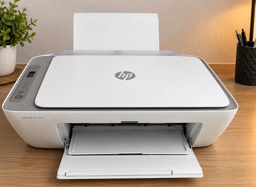 Deskjet 2820e - hp,