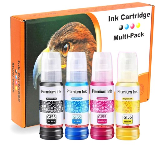Tinte nachfülltinte für - tinte,