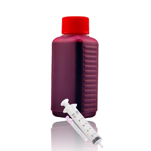 1000ml 1liter nachfüll - nachfüll, tinte