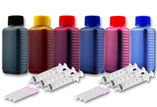 600ml drucker tinte - drucker,