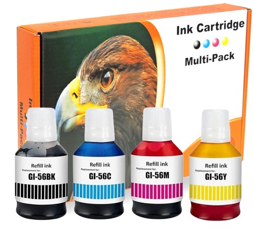 Tinte nachfülltinte für - tinte,