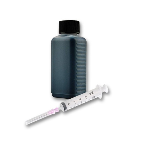 100ml drucker tinte refill - drucker,