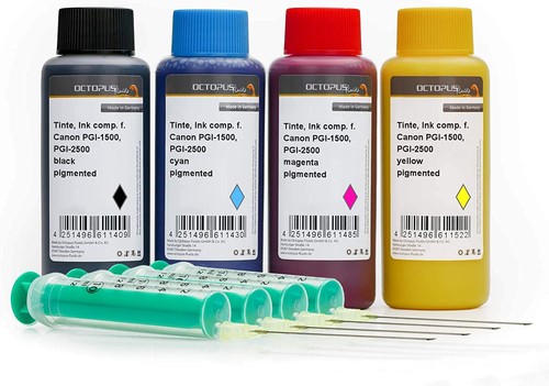 400 cmyk druckertinte - cmyk,