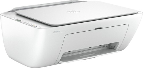 Deskjet 2810e - deskjet,