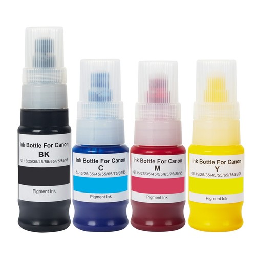 Nachfüll tinte refill für - tinte,