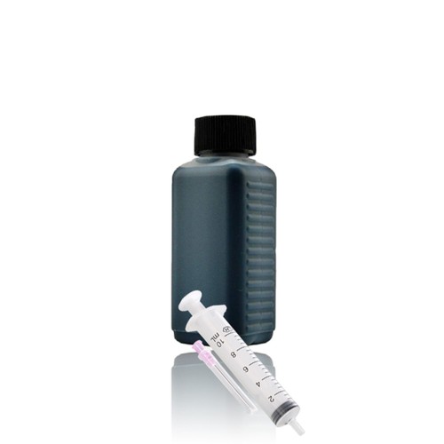 100ml nachfülltinte drucker - 100ml,