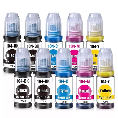 Drucker tinte refill - drucker,