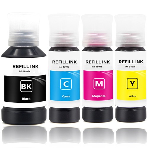 Nachfüll tinte für epson - für,