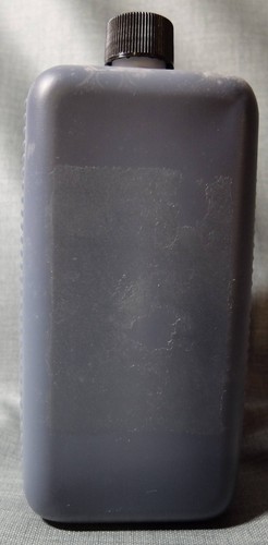 Liter 1000ml drucker tinte - 1,