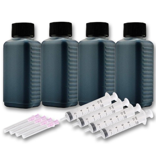 400ml drucker tinte für - drucker,