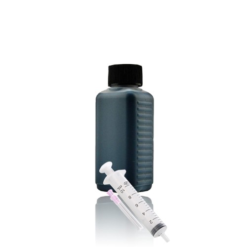 100ml nachfüll tinte - nachfüll,